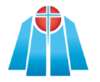 TTLC Logo